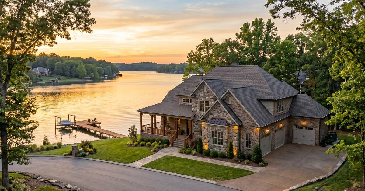 luxury-home-old-hickory-lake-hendersonville-tn-37075-dock