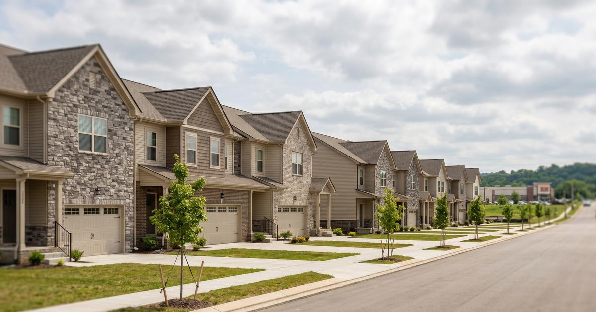 mccains-station-gallatin-tn-streetscape-new-construction