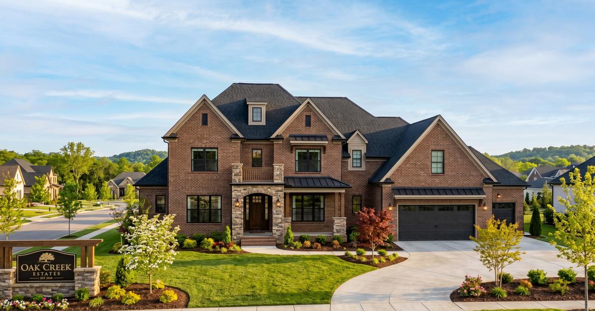 new-construction-luxury-homes-hendersonville-tn-laurel-park