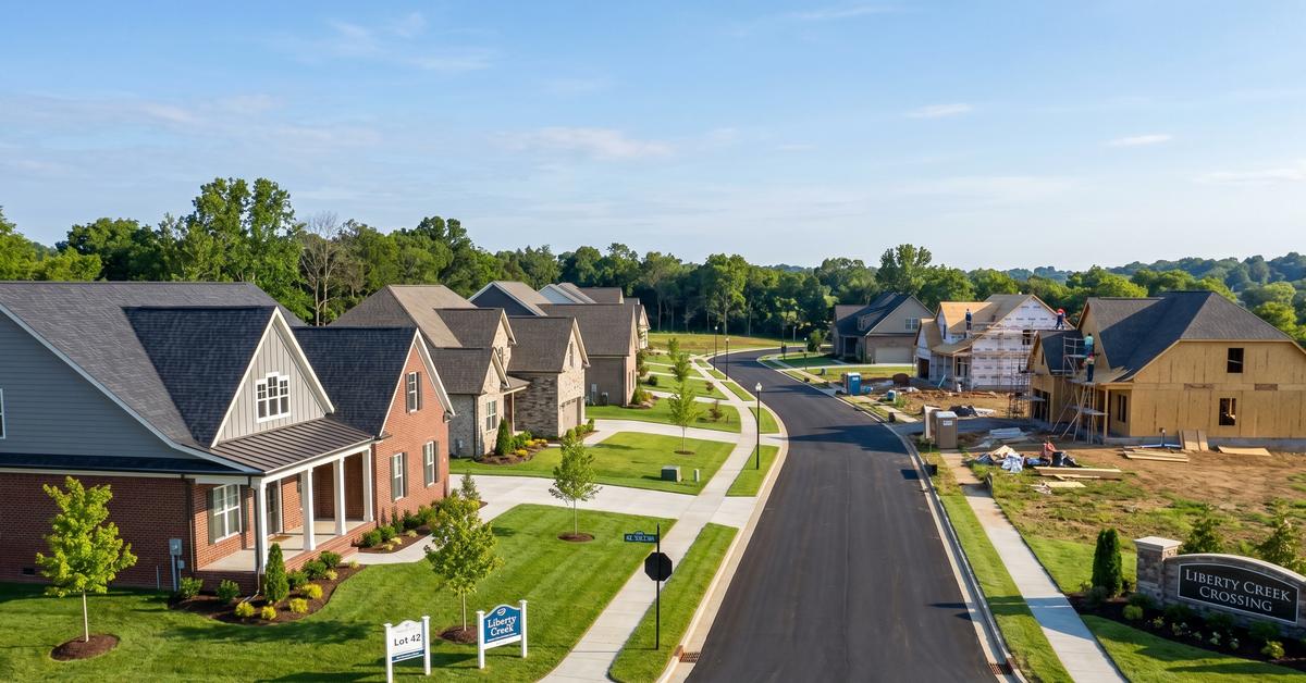 nexus-north-gallatin-tn-new-construction-community