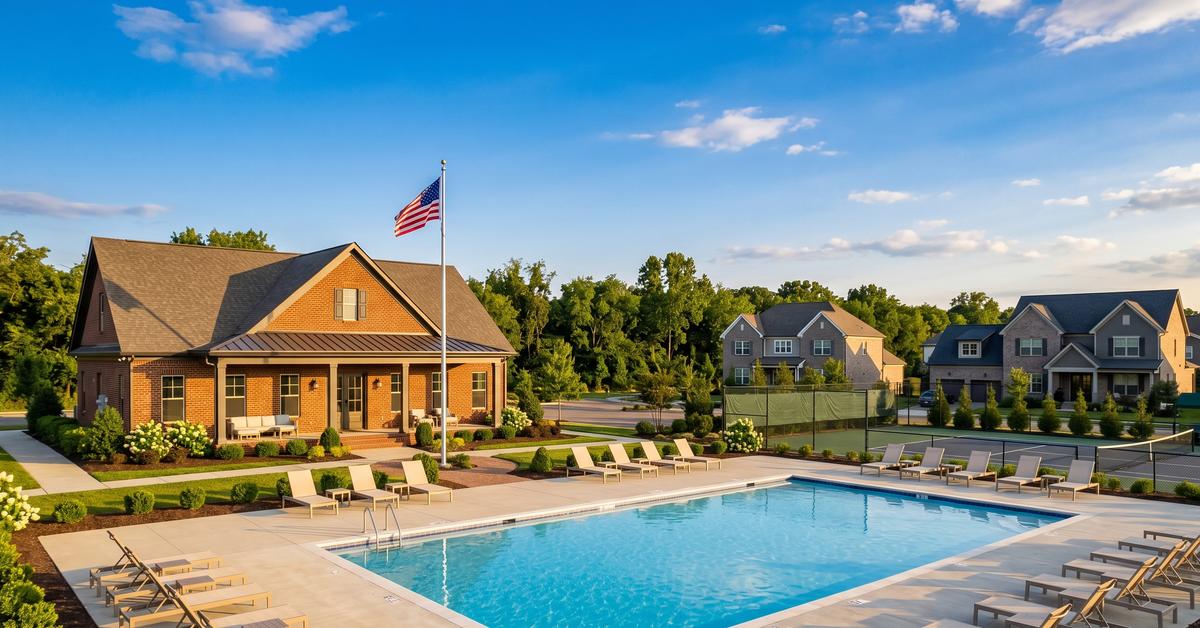 norman-creek-hendersonville-tn-community-pool-clubhouse