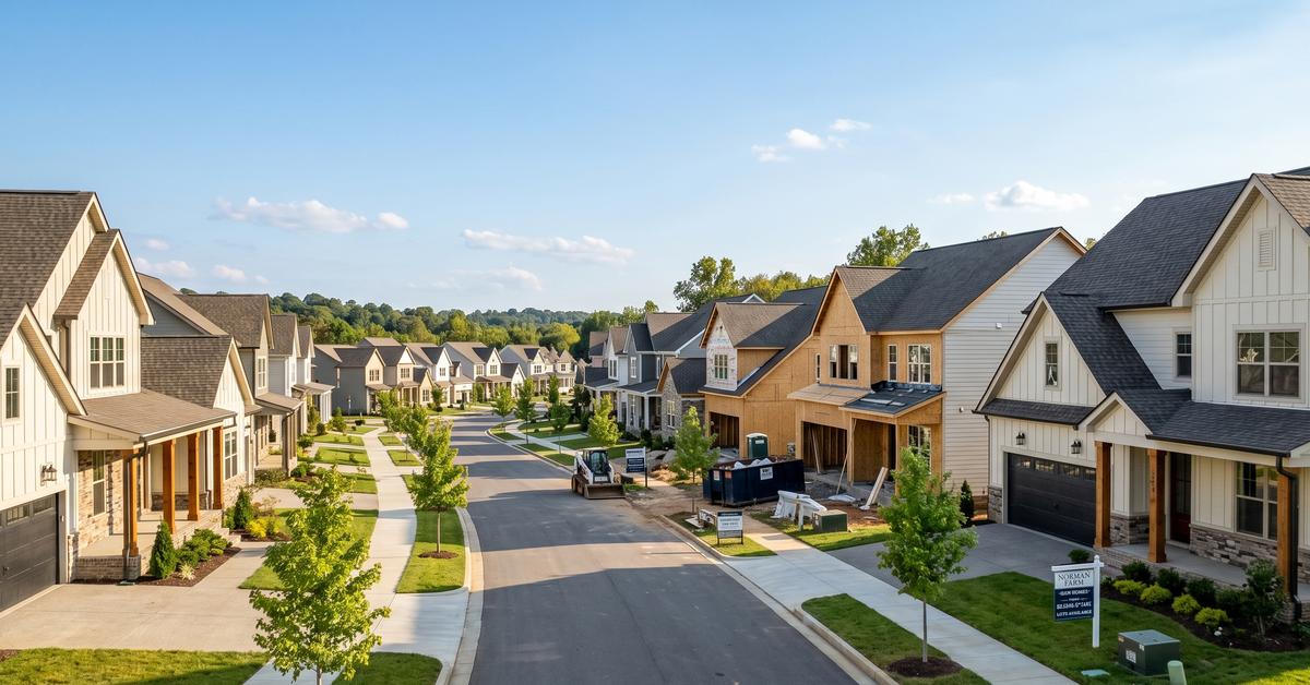norman-farm-hendersonville-tn-streetscape-new-construction