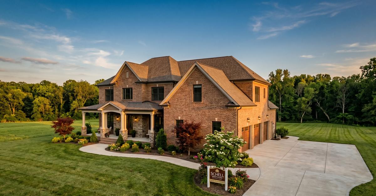 oak-creek-estates-hendersonville-tn-schell-brothers-new-construction