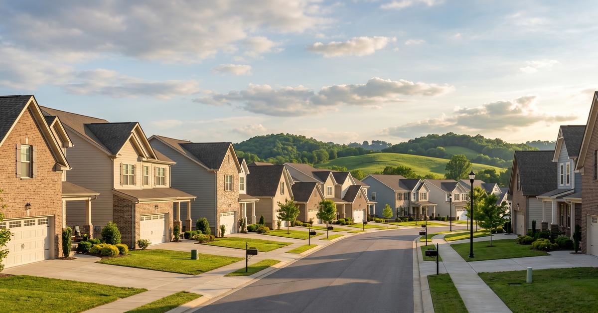 patterson-farms-gallatin-tn-neighborhood-street-homes-37066