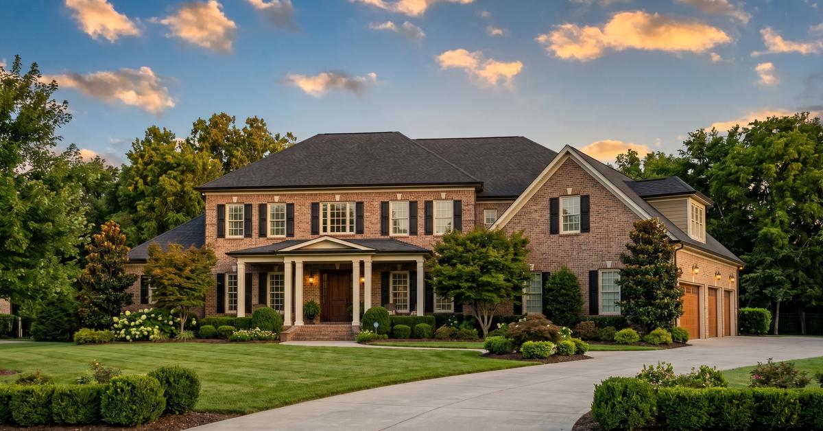 somerset-downs-hendersonville-tn-all-brick-luxury-home-luxborough