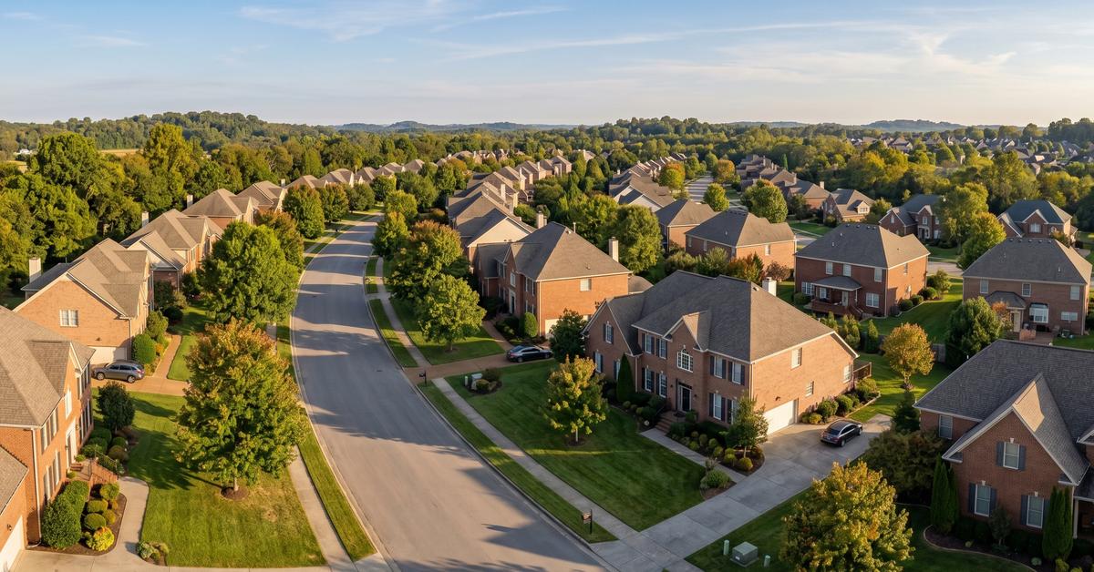 station-camp-zone-hendersonville-tn-37075-neighborhood-aerial
