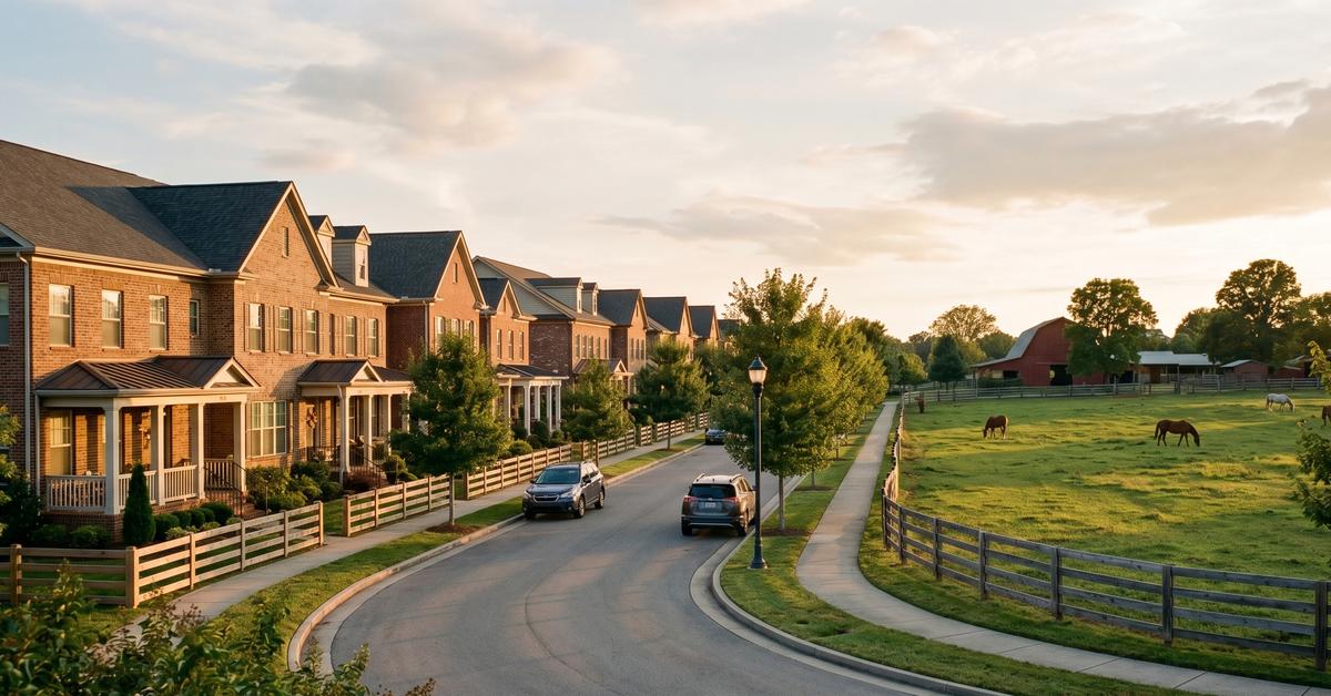 stratford-park-gallatin-tn-saxony-way-brick-townhomes-horse-farm