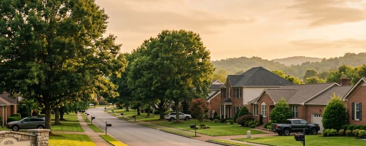 Gallatin TN vs. Hendersonville, Portland, and White House: &hellip;