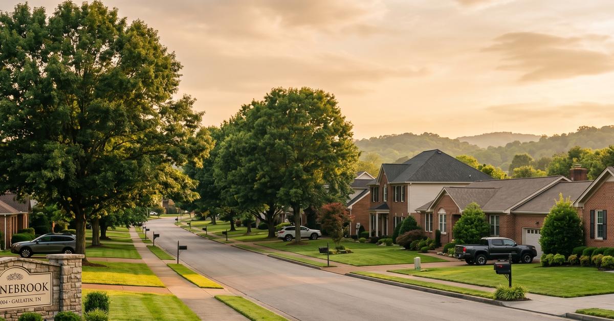 sumner-county-tn-city-comparison-gallatin-hendersonville-portland-white-house