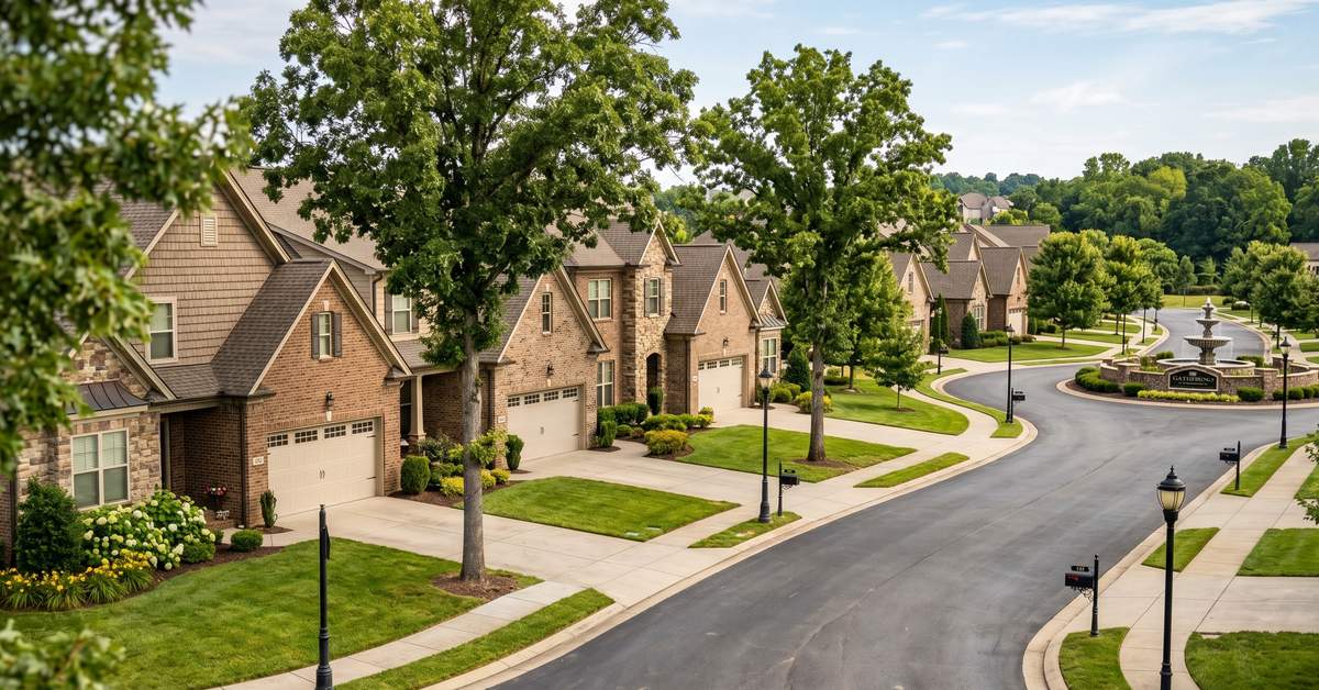 the-gatherings-hendersonville-tn-55-plus-condo-community