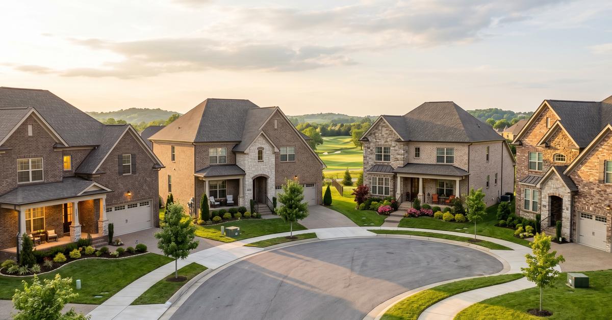 tomkins-farms-gallatin-tn-all-brick-streetscape-37066
