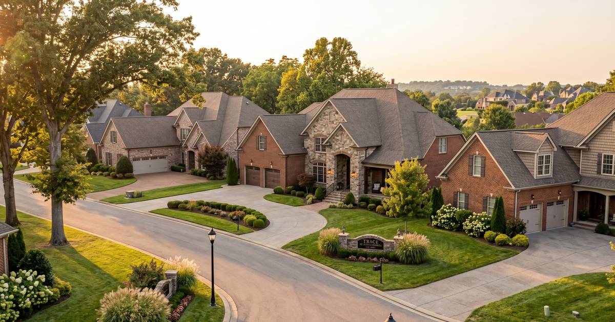 trace-at-alexandria-hendersonville-tn-upscale-subdivision