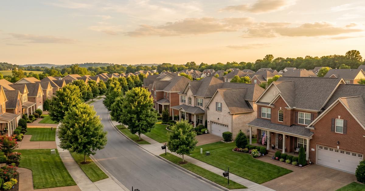westfield-gallatin-tn-community-streetscape-37066