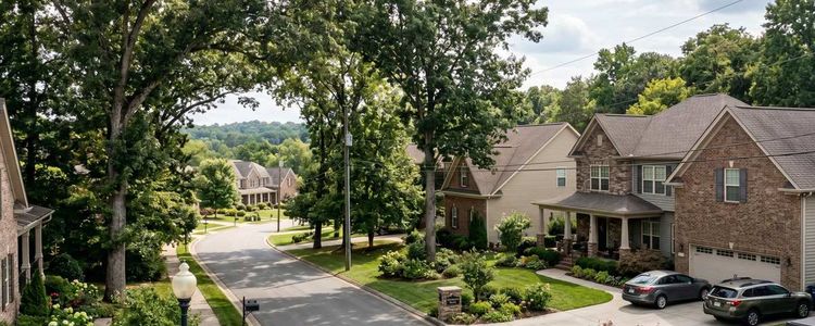 Winston Place Gallatin TN | 37 Closed Sales, &hellip;