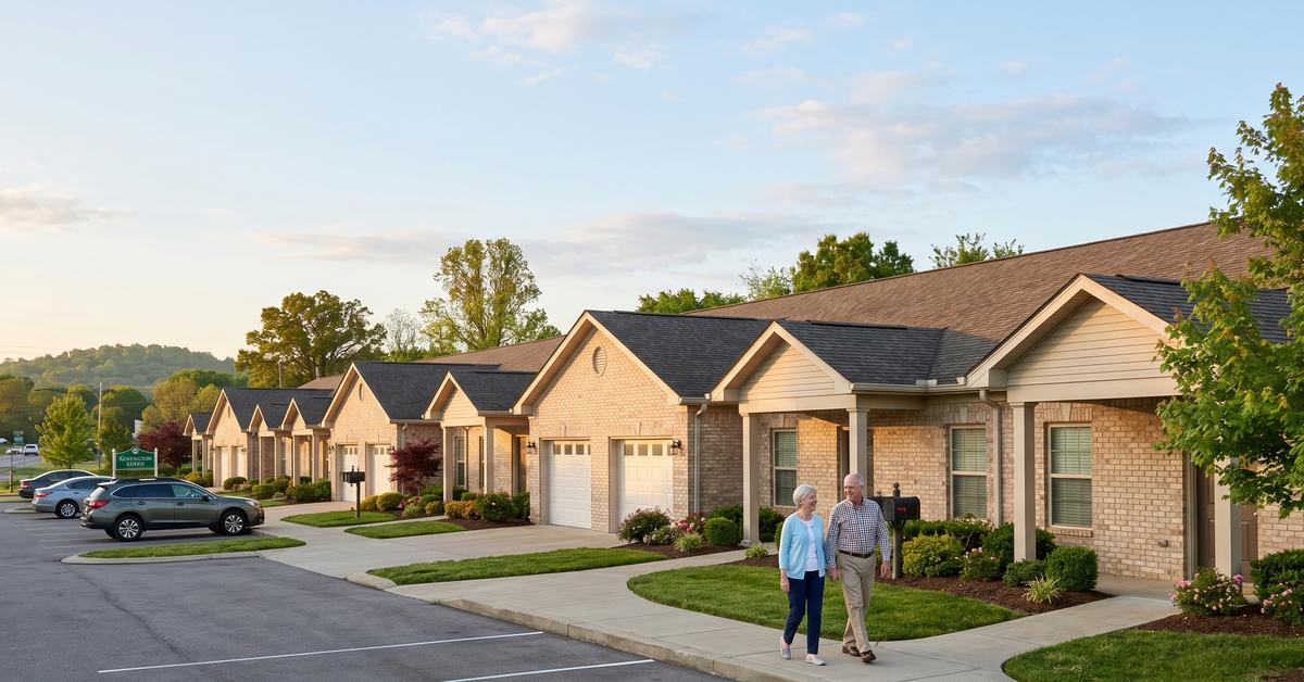 55-plus-communities-white-house-tn-kensington-green-37188
