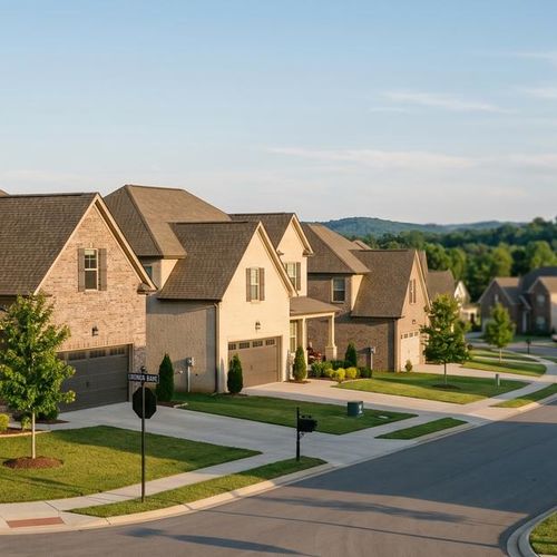 Best School Zone in White House TN: The Sumner County Buyer's Guide