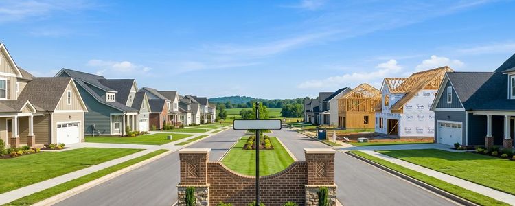White House TN vs. Hendersonville TN: Commute, Schools, &hellip;