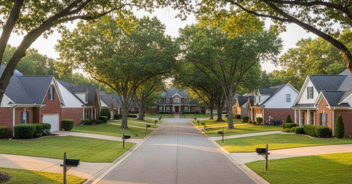 ballentrae-hendersonville-tn-37075-no-hoa-residential-street