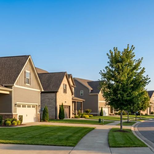 The Best Neighborhoods in Sumner County White House TN: A Data-Driven Breakdown for 2026 Buyers
