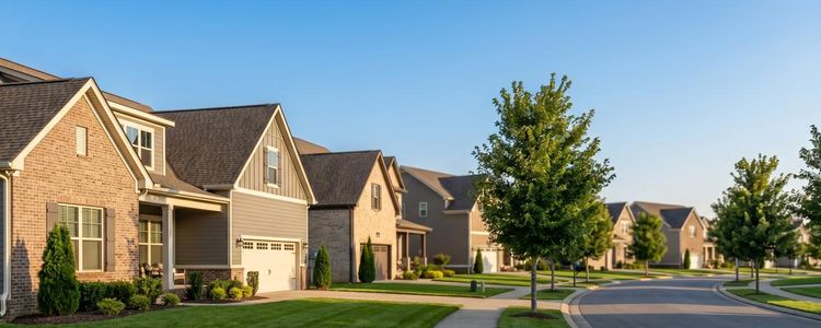 The Best Neighborhoods in Sumner County White House &hellip;