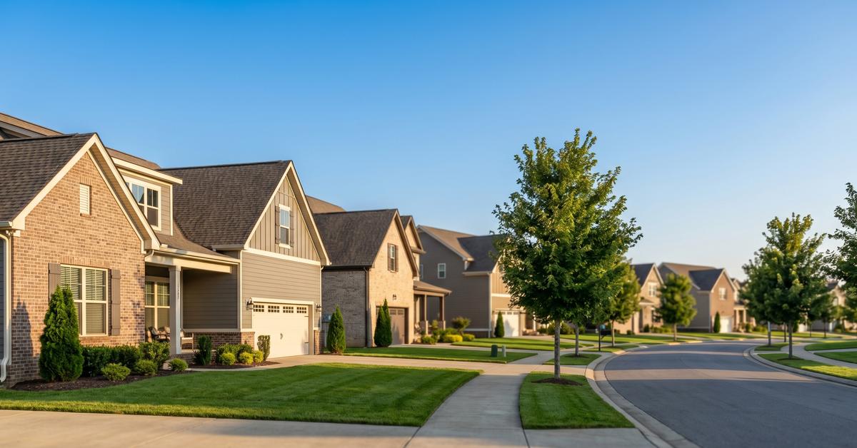 best-neighborhoods-white-house-tn-sumner-county-2026