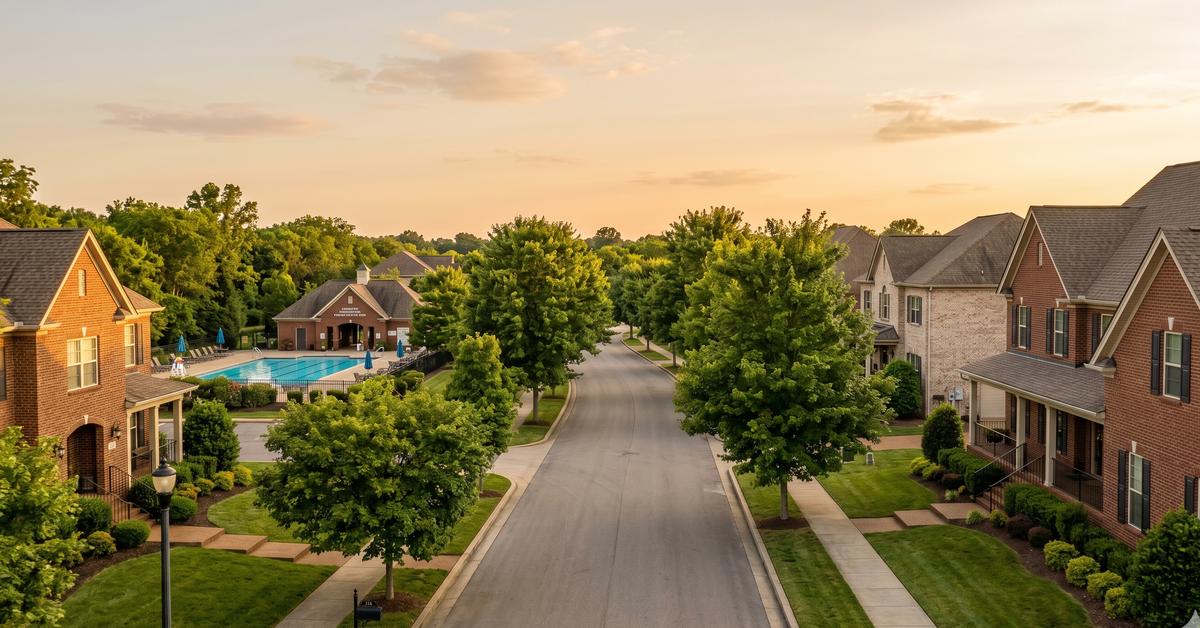 cambria-copes-crossing-covington-heights-white-house-tn