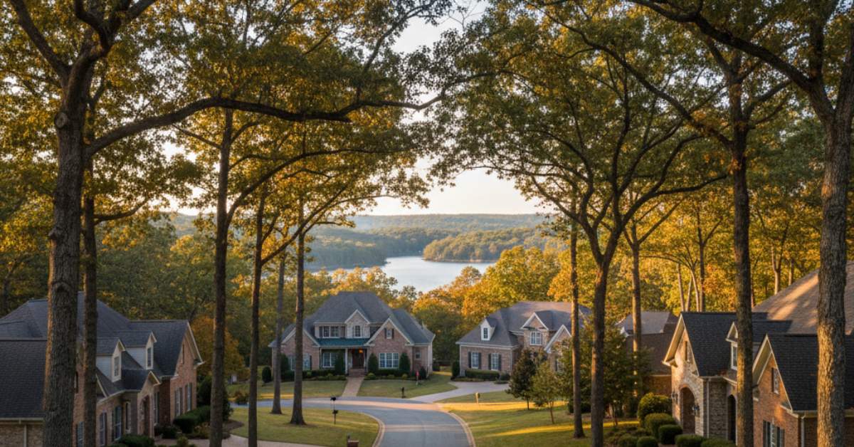 cherokee-woods-hendersonville-tn-old-hickory-lake-neighborhood