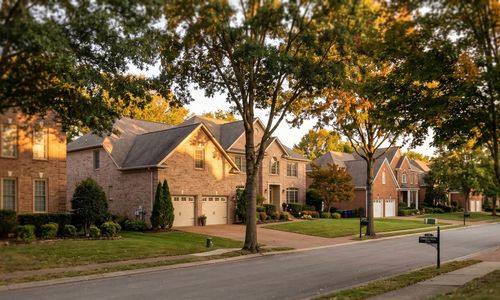 Country Hills Hendersonville TN | Station …