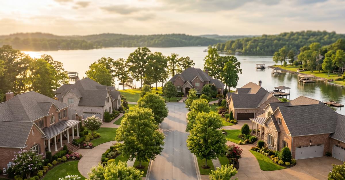 cumberland-hills-hendersonville-tn-37075-brick-homes-streetscape