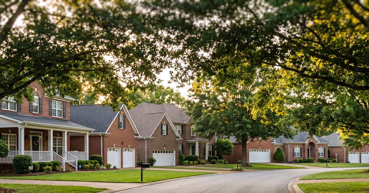 cumberland-place-hendersonville-tn-brick-homes
