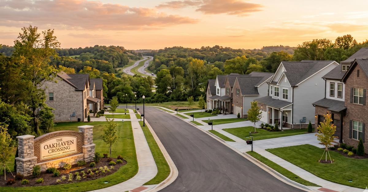 dorris-farm-white-house-tn-37188-new-construction-homes