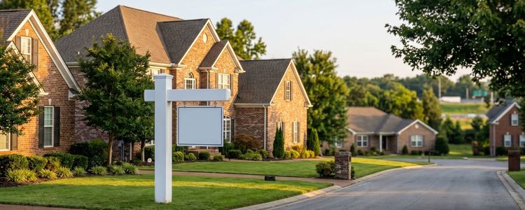 Should You Sell First or Buy First When &hellip;