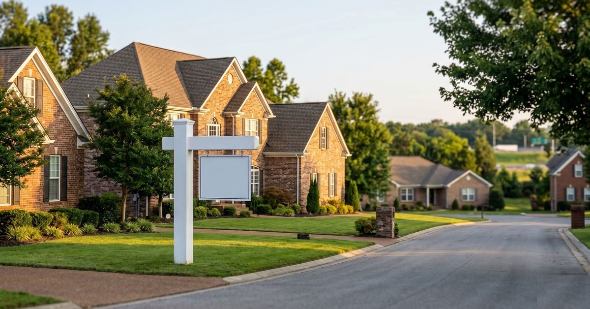 downsizing-sell-first-white-house-tn-for-sale-37188