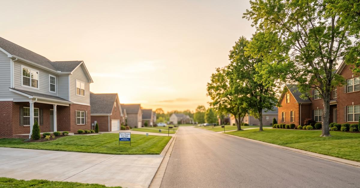 established-vs-new-construction-white-house-tn