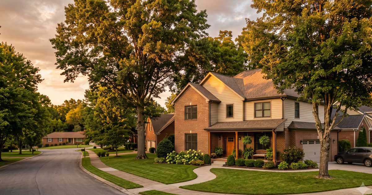 gallatin-tn-downsizing-family-home-seller
