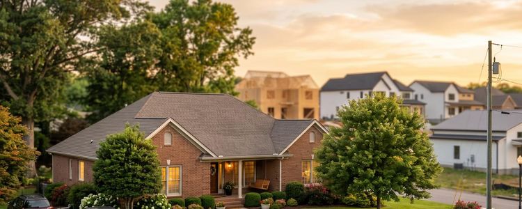 Pricing Your Gallatin TN Resale Home Against the &hellip;
