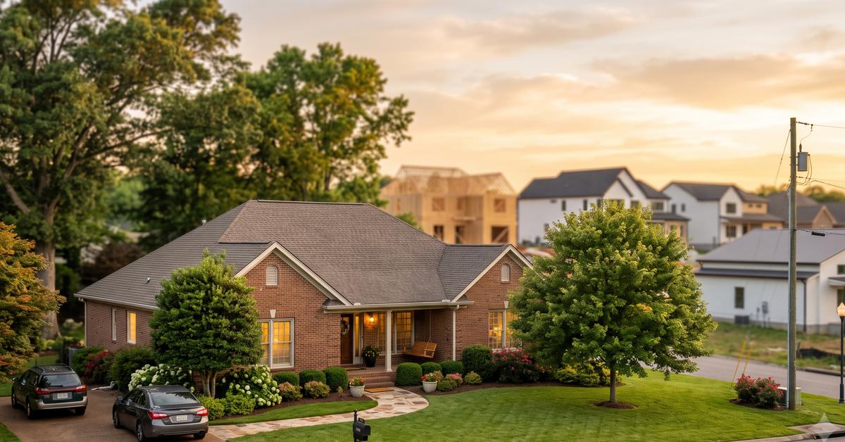 gallatin-tn-resale-vs-new-construction-pricing