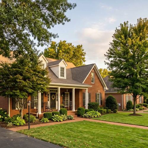 Seller Concessions in Gallatin TN: What Sellers Are Actually Giving Buyers in 2026