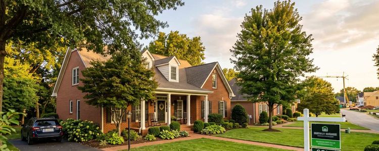 Seller Concessions in Gallatin TN: What Sellers Are &hellip;