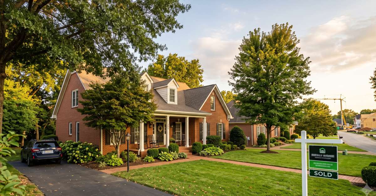 gallatin-tn-seller-concessions-resale-sold-home