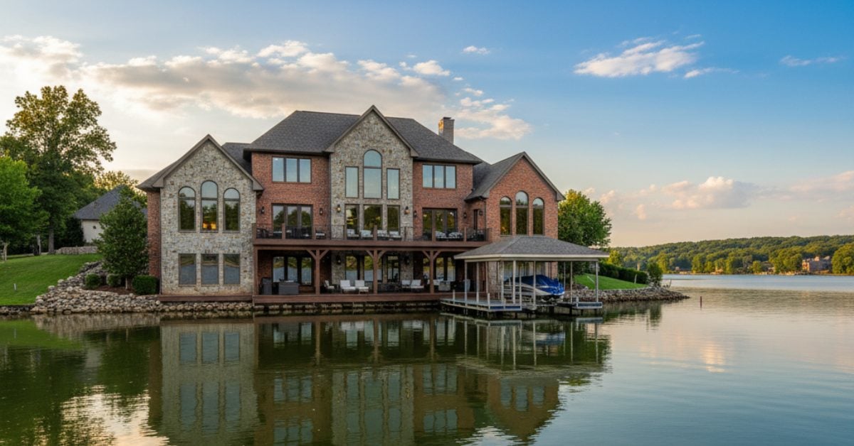 governors-point-old-hickory-lake-hendersonville-tn-waterfront-luxury