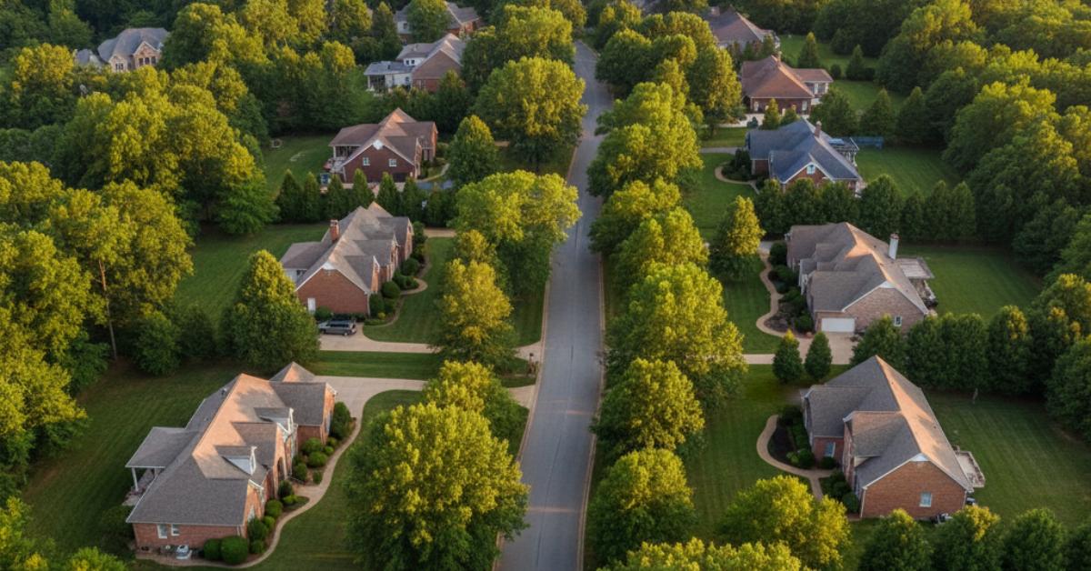 lake-club-estates-hendersonville-tn-brick-ranch-private-neighborhood