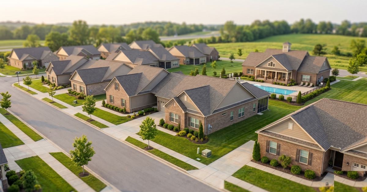 low-maintenance-hoa-communities-white-house-tn-37188