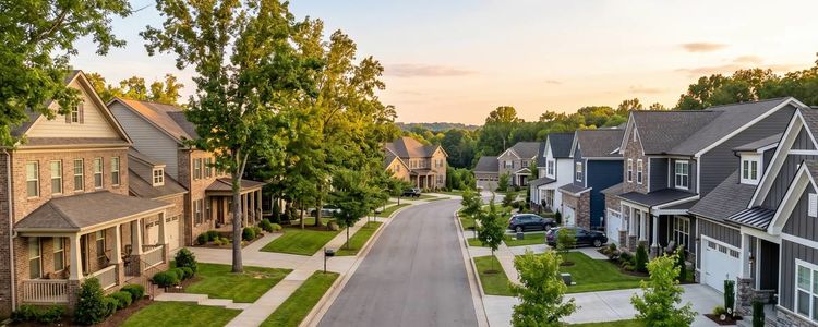 Meadows of Indian Lake Hendersonville TN | $919,975 &hellip;