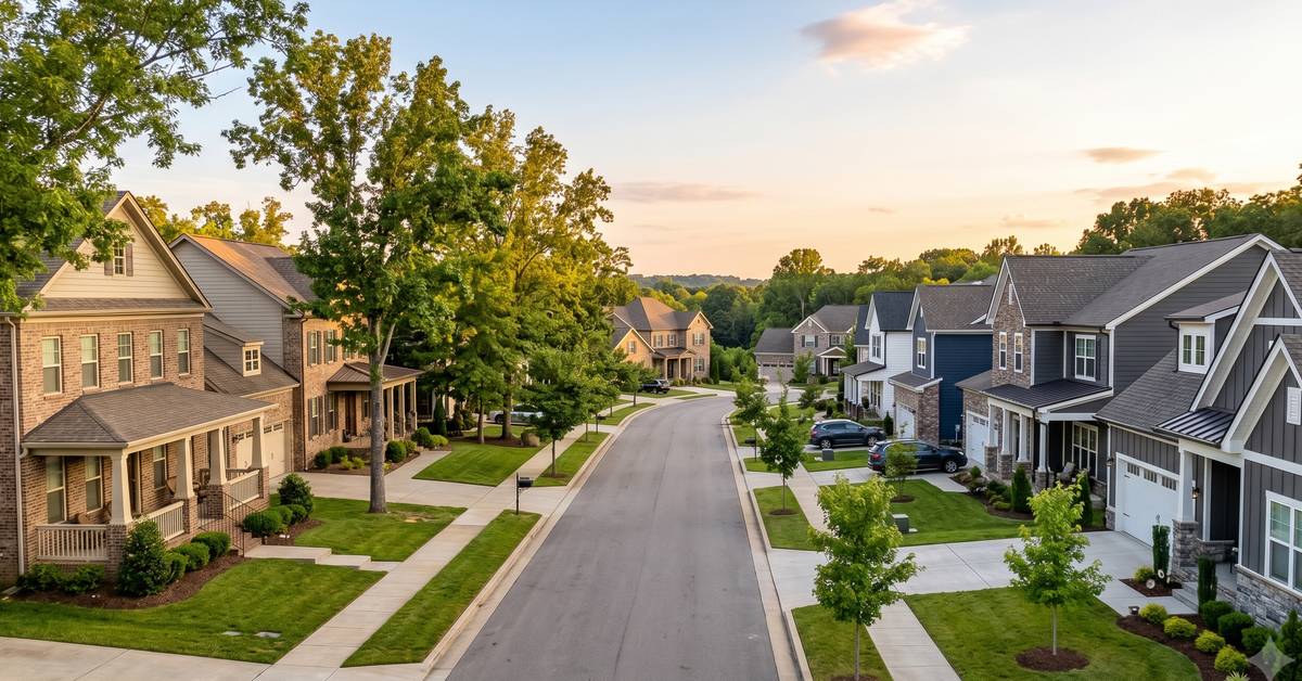 meadows-indian-lake-hendersonville-tn-community-street