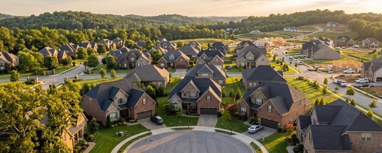Millstone Hendersonville TN | Station Camp Zone New &hellip;