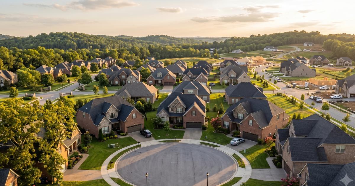 millstone-hendersonville-tn-aerial-cul-de-sac-station-camp-zone