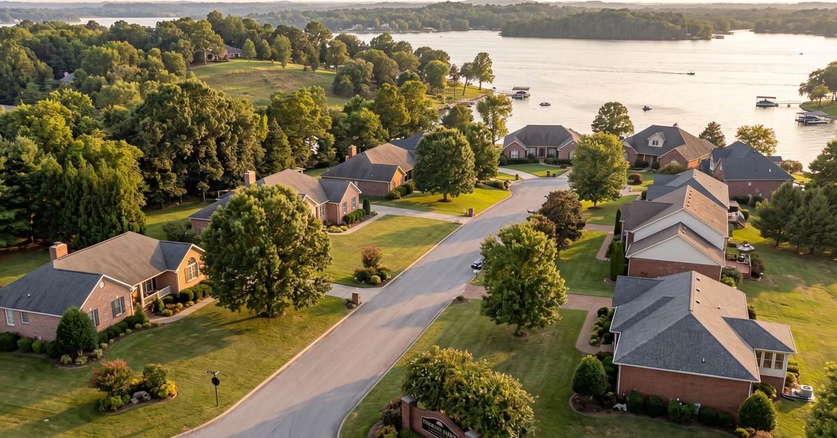 panorama-harbor-hendersonville-tn-37075-old-hickory-lake-aerial