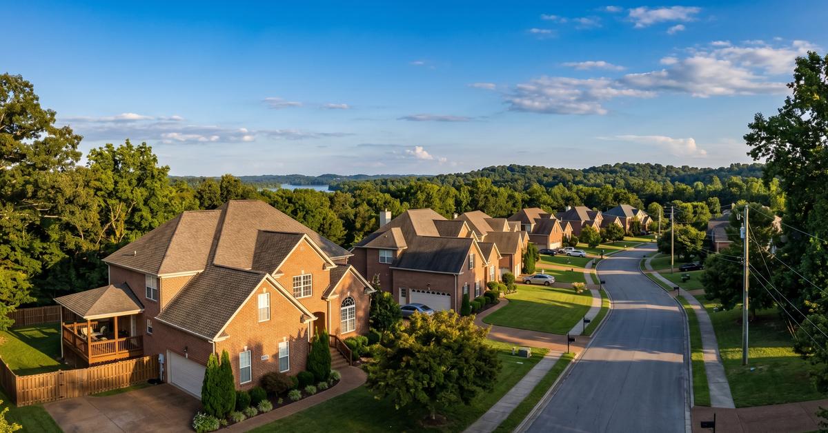 river-chase-hendersonville-tn-no-hoa-all-brick-homes-station-camp-zone