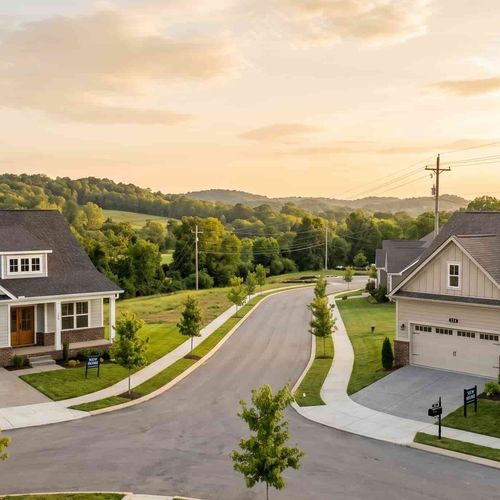 Selling Your Home in White House TN in 2026: What 241 Closed Sales Actually Show